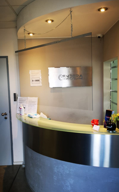 CPC5 Steuergerät Reparatur / CPC45ECU repair / Mercedes Actros, Antos, Atego, Ar - ECU: 4 kép. CPC5 Steuergerät Reparatur / CPC45ECU repair / Mercedes Actros, Antos, Atego, Ar - ECU: 4 kép.