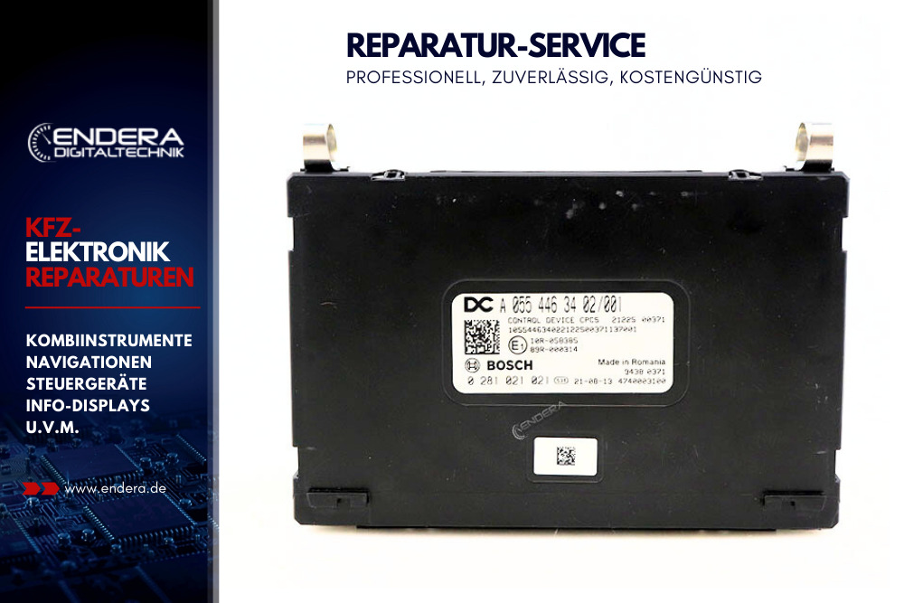 CPC5 Steuergerät Reparatur / CPC45ECU repair / Mercedes Actros, Antos, Atego, Ar - ECU: 1 kép. CPC5 Steuergerät Reparatur / CPC45ECU repair / Mercedes Actros, Antos, Atego, Ar - ECU: 1 kép.
