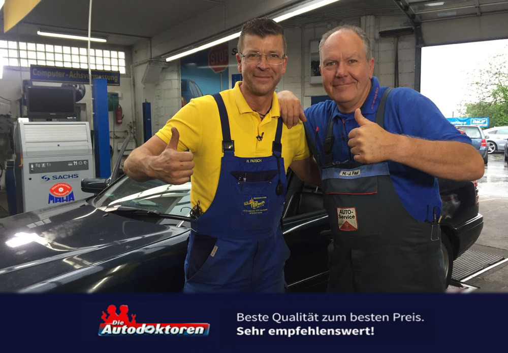 CPC5 Steuergerät Reparatur / CPC45ECU repair / Mercedes Actros, Antos, Atego, Ar - ECU: 3 kép. CPC5 Steuergerät Reparatur / CPC45ECU repair / Mercedes Actros, Antos, Atego, Ar - ECU: 3 kép.