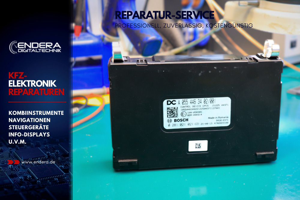 CPC5 Steuergerät Reparatur / CPC45ECU repair / Mercedes Actros, Antos, Atego, Ar - ECU: 2 kép. CPC5 Steuergerät Reparatur / CPC45ECU repair / Mercedes Actros, Antos, Atego, Ar - ECU: 2 kép.