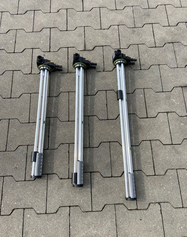 Czujnik poziomu paliwa MAN TGX TGS smok ssak jak NOWY - Érzékelő - Teherautó: 1 kép. Czujnik poziomu paliwa MAN TGX TGS smok ssak jak NOWY - Érzékelő - Teherautó: 1 kép.