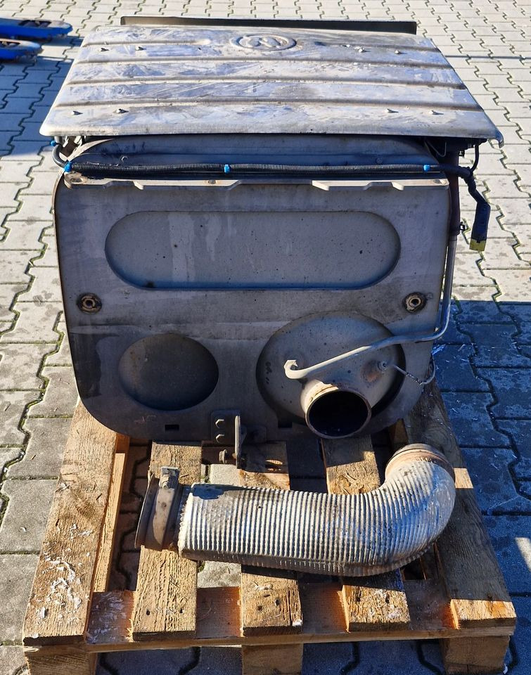 MAN TG3 TGX TGS KATALIZATOR TŁUMIK 81.151036182 81.151030164 - Katalizátor: 2 kép. MAN TG3 TGX TGS KATALIZATOR TŁUMIK 81.151036182 81.151030164 - Katalizátor: 2 kép.