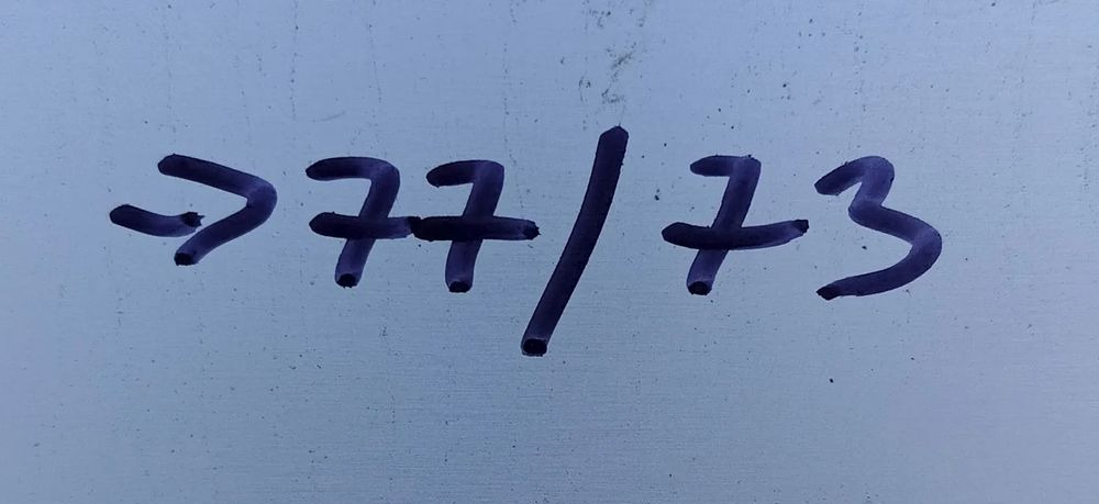 MAN TGS BLACHA OSŁONA KATALIZATORA NOWA - Kipufogórendszer - Teherautó: 3 kép. MAN TGS BLACHA OSŁONA KATALIZATORA NOWA - Kipufogórendszer - Teherautó: 3 kép.