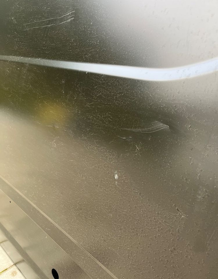 NOWE drzwi boczne Iveco Daily przesuwne - Karosszéria és külső - Kisteherautó: 4 kép. NOWE drzwi boczne Iveco Daily przesuwne - Karosszéria és külső - Kisteherautó: 4 kép.