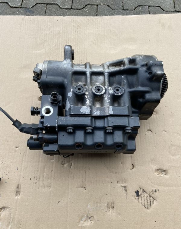 Pompa wysokiego ciśnienia Scania R V8 pompa paliwa - Üzemanyag szivattyú - Teherautó: 1 kép. Pompa wysokiego ciśnienia Scania R V8 pompa paliwa - Üzemanyag szivattyú - Teherautó: 1 kép.