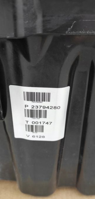 RENAULT GAMA T VOLVO FH4 MISKA OLEJOWA NOWA ORYGINAŁ 23794280 - Olajteknő - Teherautó: 3 kép. RENAULT GAMA T VOLVO FH4 MISKA OLEJOWA NOWA ORYGINAŁ 23794280 - Olajteknő - Teherautó: 3 kép.