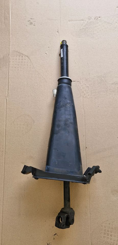 SCANIA P NGT DRĄŻEK KIEROWNICZY 2556855 - Kormányzás - Teherautó: 1 kép. SCANIA P NGT DRĄŻEK KIEROWNICZY 2556855 - Kormányzás - Teherautó: 1 kép.