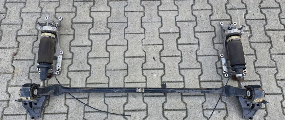 SCANIA P NGT WYWROT KABINY ZAWIESZENIE - Fülke felfüggesztés: 1 kép. SCANIA P NGT WYWROT KABINY ZAWIESZENIE - Fülke felfüggesztés: 1 kép.