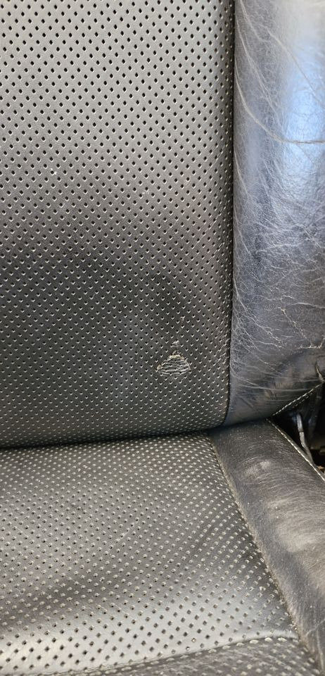 SCANIA R S FOTEL PASAŻERA - Ülés: 5 kép. SCANIA R S FOTEL PASAŻERA - Ülés: 5 kép.