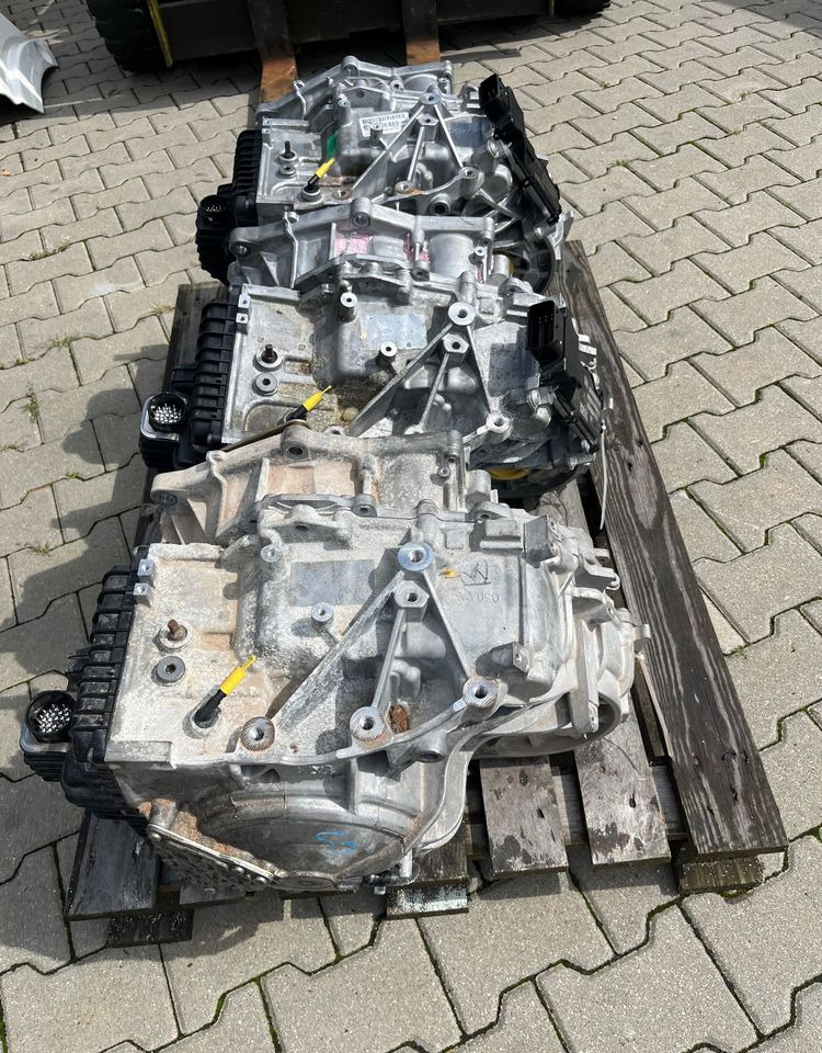 Skrzynia biegów Fiat Ducato automat nowy model - Sebességváltó - Kisteherautó: 4 kép. Skrzynia biegów Fiat Ducato automat nowy model - Sebességváltó - Kisteherautó: 4 kép.