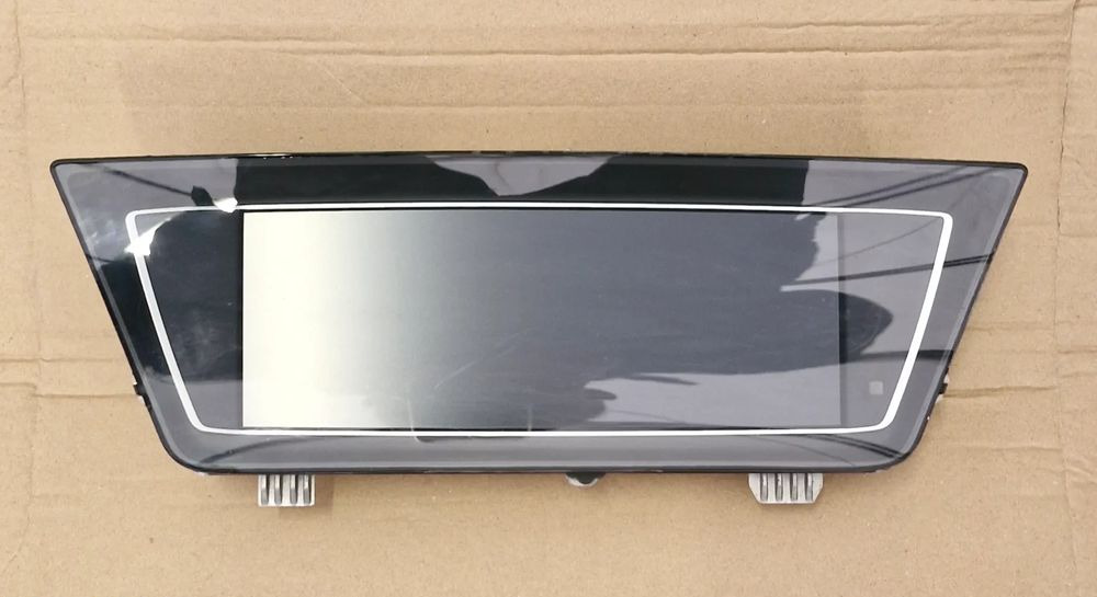 VOLVO FH5 FM5 LICZNIK ZEGARY WYŚWIETLACZ I SAVE 23595812.P06 - Fülke és belső tér: 1 kép. VOLVO FH5 FM5 LICZNIK ZEGARY WYŚWIETLACZ I SAVE 23595812.P06 - Fülke és belső tér: 1 kép.