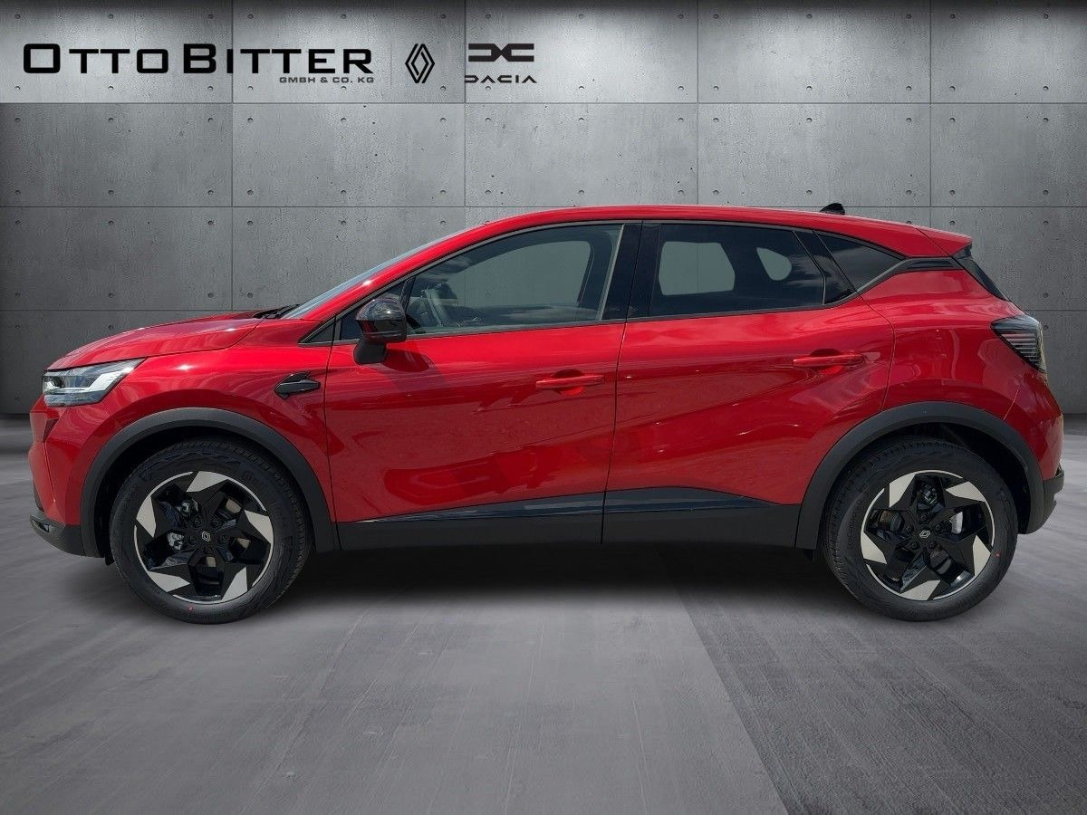 Renault Captur Techno TCe90 WINTER-PAKET/SITZH/KAMERA - Terepjáró/ SUV: 2 kép. Renault Captur Techno TCe90 WINTER-PAKET/SITZH/KAMERA - Terepjáró/ SUV: 2 kép.
