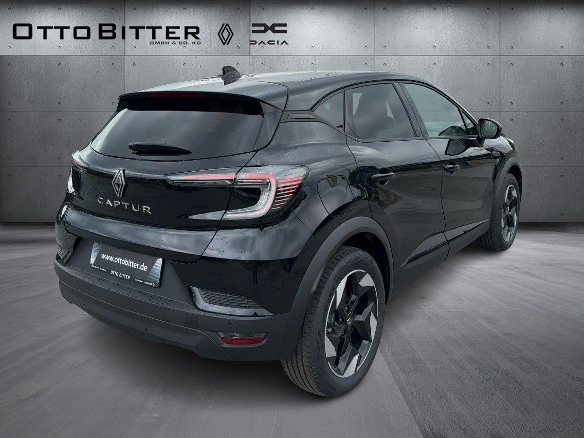 Renault Captur Techno TCe90 WINTER-PAKET/SITZH/KAMERA - Terepjáró/ SUV: 4 kép. Renault Captur Techno TCe90 WINTER-PAKET/SITZH/KAMERA - Terepjáró/ SUV: 4 kép.