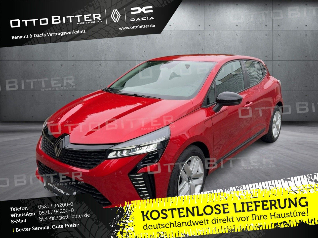 Renault Clio Evolution ECO-G 100 FLÜSSIGGAS (Benzin+LPG) - Szedán: 1 kép. Renault Clio Evolution ECO-G 100 FLÜSSIGGAS (Benzin+LPG) - Szedán: 1 kép.