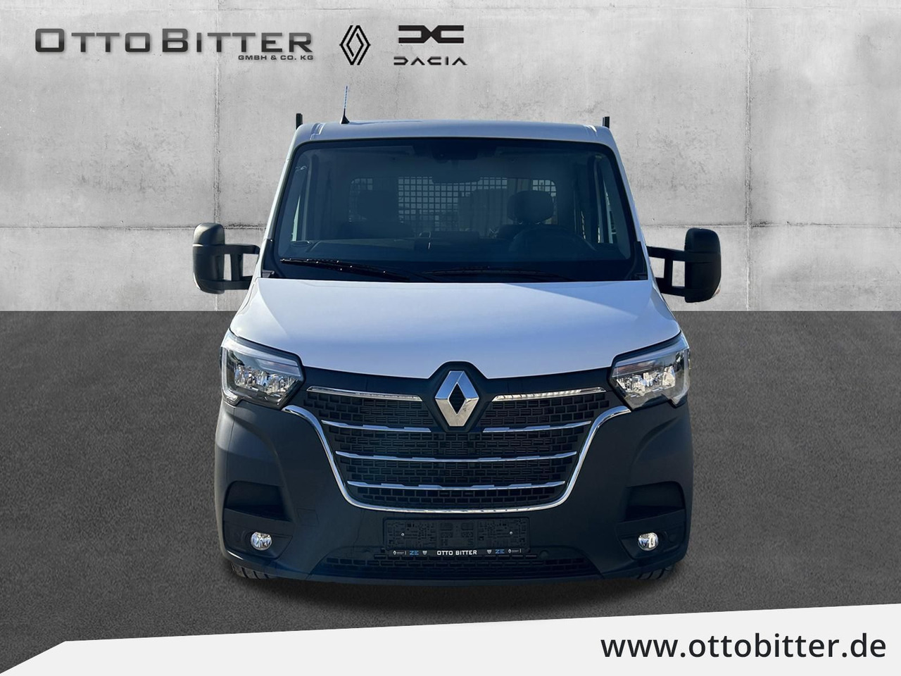 Renault Master FWD dCi165 3,5t L2 Dreiseitenkipper - Billenőplatós kisteherautó: 2 kép. Renault Master FWD dCi165 3,5t L2 Dreiseitenkipper - Billenőplatós kisteherautó: 2 kép.