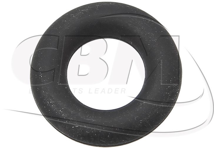 BOSCH TORIC SEAL - SCANIA SOLARIS (2199204 | 2131035 | 0004098944 | 1792529007 | 2537667) - Alkatrész - Busz: 1 kép. BOSCH TORIC SEAL - SCANIA SOLARIS (2199204 | 2131035 | 0004098944 | 1792529007 | 2537667) - Alkatrész - Busz: 1 kép.