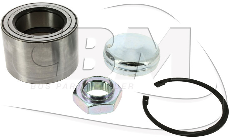 SKF FRONT WHEEL ROLLING - SOLARIS MAN (1190039000 | 2516600796 | 36749206011 | 36637306008) - Alkatrész - Busz: 1 kép. SKF FRONT WHEEL ROLLING - SOLARIS MAN (1190039000 | 2516600796 | 36749206011 | 36637306008) - Alkatrész - Busz: 1 kép.