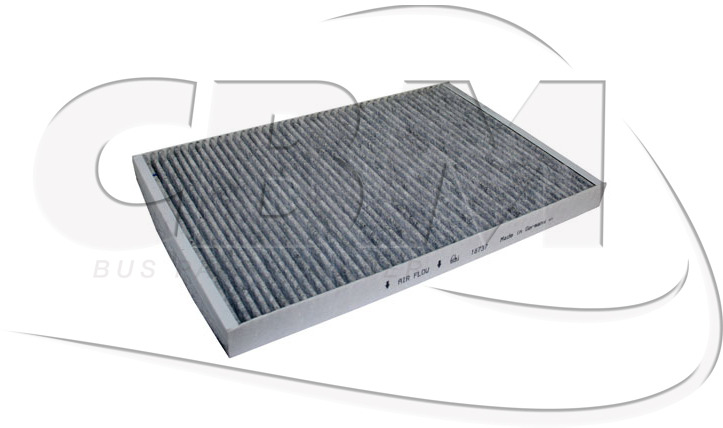 BESTAIR COOLING AIR FILTER - ALSTOM HARTING DONALDSON (DTR0000161359 | DTR0000270638 | DTR0000204845A | DTR0000027443B | DTR0000096131 | DTR0000083577 | TRAC51385 | 21349292405200 | P772523313) - Kabinszűrő - Busz: 1 kép. BESTAIR COOLING AIR FILTER - ALSTOM HARTING DONALDSON (DTR0000161359 | DTR0000270638 | DTR0000204845A | DTR0000027443B | DTR0000096131 | DTR0000083577 | TRAC51385 | 21349292405200 | P772523313) - Kabinszűrő - Busz: 1 kép.