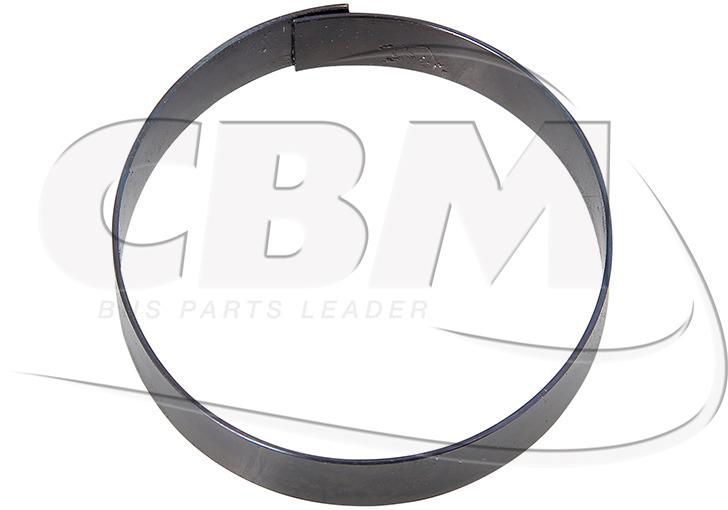 BOSCH ANNEAU DE RETENUE - HISPACOLD (4500955) - Üzemanyagrendszer - Busz: 1 kép. BOSCH ANNEAU DE RETENUE - HISPACOLD (4500955) - Üzemanyagrendszer - Busz: 1 kép.