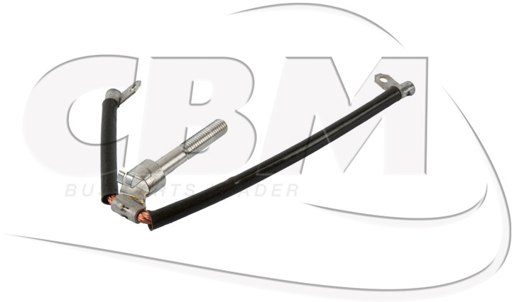 BOSCH CONNECTION CABLE - MERCEDES MAN SCANIA VANHOOL CBM (A0001513250 | 81930200422 | 0192003 | 508026022 | 30272 | 81508026022 | N508026022) - Kábel/ Kábelkorbácso - Busz: 1 kép. BOSCH CONNECTION CABLE - MERCEDES MAN SCANIA VANHOOL CBM (A0001513250 | 81930200422 | 0192003 | 508026022 | 30272 | 81508026022 | N508026022) - Kábel/ Kábelkorbácso - Busz: 1 kép.