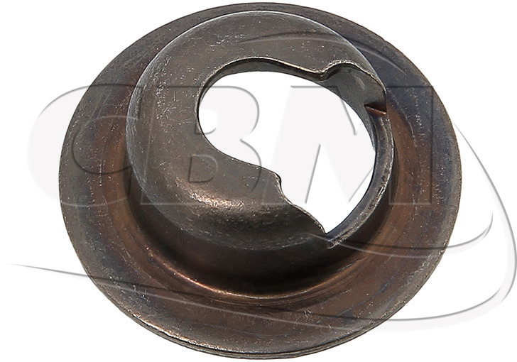 BOSCH CUVETTE DE RESSORT - CUMMINS (2872127 | 2872127NX) - Üzemanyagrendszer - Busz: 1 kép. BOSCH CUVETTE DE RESSORT - CUMMINS (2872127 | 2872127NX) - Üzemanyagrendszer - Busz: 1 kép.