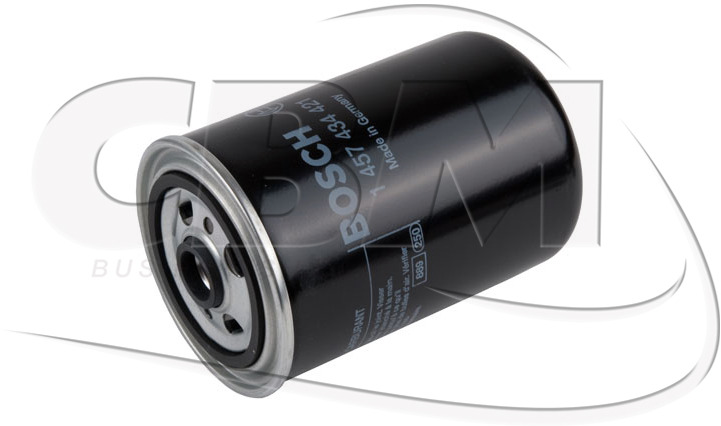 BOSCH DIESEL FILTER - DAF IRISBUS - IVECO - RVI (0159558 | 0281090 | 5010207170 | 5010452422 | 5000240678) - Üzemanyagszűrő - Busz: 1 kép. BOSCH DIESEL FILTER - DAF IRISBUS - IVECO - RVI (0159558 | 0281090 | 5010207170 | 5010452422 | 5000240678) - Üzemanyagszűrő - Busz: 1 kép.