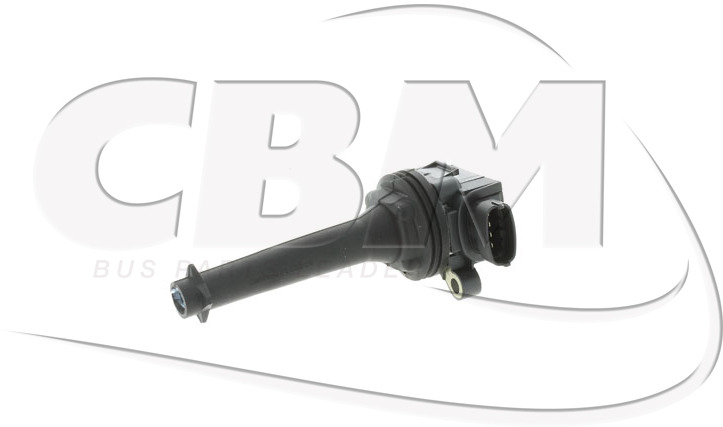 BOSCH GAS ENGINE COIL - SETRA MAN IRISBUS - IVECO - RVI HEULIEZ (7521133000 | 51065006537 | 5010021652 | 503628616 | 0186586200) - Motor és alkatrészek - Busz: 1 kép. BOSCH GAS ENGINE COIL - SETRA MAN IRISBUS - IVECO - RVI HEULIEZ (7521133000 | 51065006537 | 5010021652 | 503628616 | 0186586200) - Motor és alkatrészek - Busz: 1 kép.