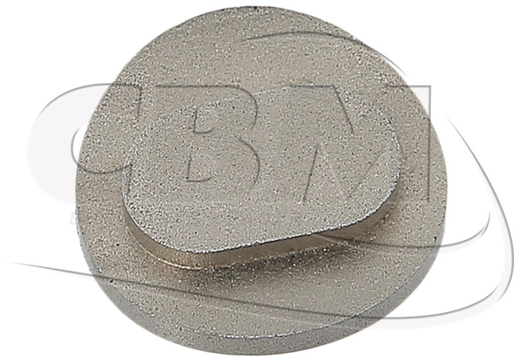 BOSCH GUIDE - CUMMINS (4984332 | 4954679NX) - Üzemanyagrendszer - Busz: 1 kép. BOSCH GUIDE - CUMMINS (4984332 | 4954679NX) - Üzemanyagrendszer - Busz: 1 kép.