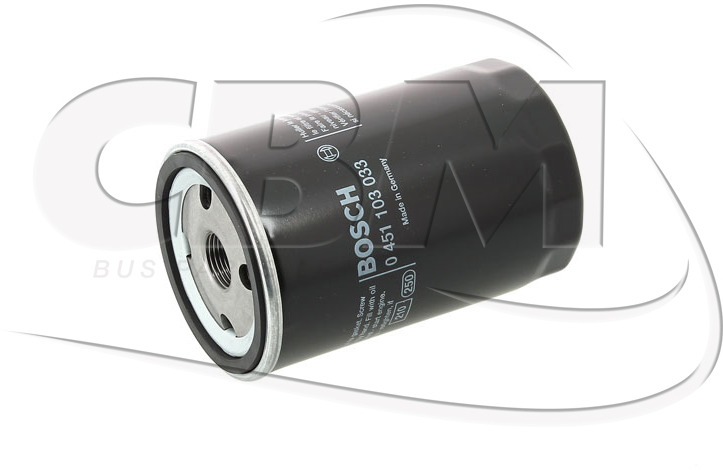 BOSCH OIL FILTER - VOLVO IRISBUS - IVECO - RVI SOLARIS DAF NEOPLAN VDL SCANIA MERCEDES MAN HEULIEZ (418719 | 419719 | 807180 | 6796585 | 7701415060 | 7701415078 | 1102198010 | 293063 | 11018666 | 0293 - Olajszűrő - Busz: 1 kép. BOSCH OIL FILTER - VOLVO IRISBUS - IVECO - RVI SOLARIS DAF NEOPLAN VDL SCANIA MERCEDES MAN HEULIEZ (418719 | 419719 | 807180 | 6796585 | 7701415060 | 7701415078 | 1102198010 | 293063 | 11018666 | 0293 - Olajszűrő - Busz: 1 kép.