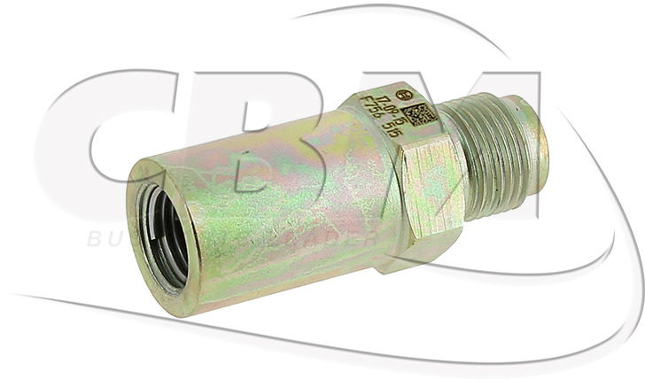 BOSCH PRESSURE LIMITER - LUCAS AMORTEX KONI COURROIES OPTIBELT (6360251 | PON4010 | 902136 | 13X2125 | AVX13X2125 | AVX13x1900 | 13X1900) - Érzékelő - Busz: 1 kép. BOSCH PRESSURE LIMITER - LUCAS AMORTEX KONI COURROIES OPTIBELT (6360251 | PON4010 | 902136 | 13X2125 | AVX13X2125 | AVX13x1900 | 13X1900) - Érzékelő - Busz: 1 kép.