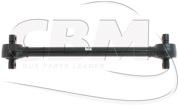CBM AXLE CONTROL ARM - IRISBUS - IVECO - RVI MAN VDL BOVA HEULIEZ (773221200 | 0773221200 | 5010401142 | 5010481001 | 504157886 | 5010155252 | 5006151984 | 5010553544 | 81351060046 | 41142101 | 000563 - Nyomtávrúd - Busz: 1 kép. CBM AXLE CONTROL ARM - IRISBUS - IVECO - RVI MAN VDL BOVA HEULIEZ (773221200 | 0773221200 | 5010401142 | 5010481001 | 504157886 | 5010155252 | 5006151984 | 5010553544 | 81351060046 | 41142101 | 000563 - Nyomtávrúd - Busz: 1 kép.