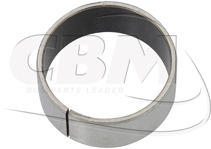 CBM BAGUE - MERCEDES (A0019958402 | A9909907900) - Sebességváltó és alkatrészek - Busz: 1 kép. CBM BAGUE - MERCEDES (A0019958402 | A9909907900) - Sebességváltó és alkatrészek - Busz: 1 kép.