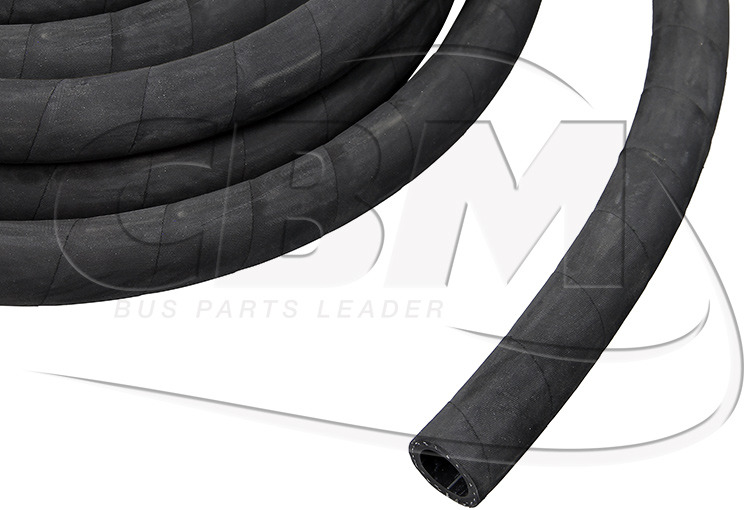 CBM HOSE - ZF MERITOR BOSCH (4181292031 | 68200150 | 68191404 | 2420591007) - Motor és alkatrészek - Busz: 1 kép. CBM HOSE - ZF MERITOR BOSCH (4181292031 | 68200150 | 68191404 | 2420591007) - Motor és alkatrészek - Busz: 1 kép.