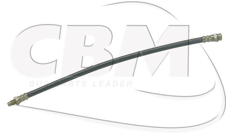 CBM OEM BRAKE HOSE - DAF VANHOOL IRISBUS - IVECO - RVI (1519163 | 10789080 | 5000671437) - Fékcső/ Fékvezetékek - Busz: 1 kép. CBM OEM BRAKE HOSE - DAF VANHOOL IRISBUS - IVECO - RVI (1519163 | 10789080 | 5000671437) - Fékcső/ Fékvezetékek - Busz: 1 kép.