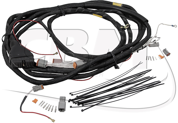 CBM OEM FAISCEAU PLATINE MOTEUR 317GNV - VANHOOL (N508220007) - Motor és alkatrészek - Busz: 1 kép. CBM OEM FAISCEAU PLATINE MOTEUR 317GNV - VANHOOL (N508220007) - Motor és alkatrészek - Busz: 1 kép.