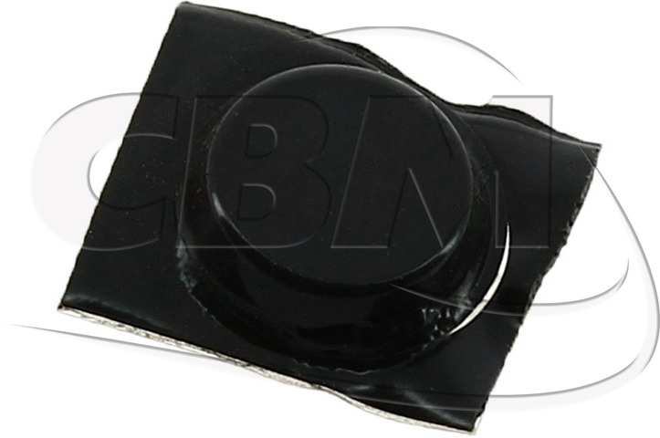 CBM OEM FRONT BUMPER RUBBER STOP - VOLVO (70574502) - Lökhárító - Busz: 1 kép. CBM OEM FRONT BUMPER RUBBER STOP - VOLVO (70574502) - Lökhárító - Busz: 1 kép.