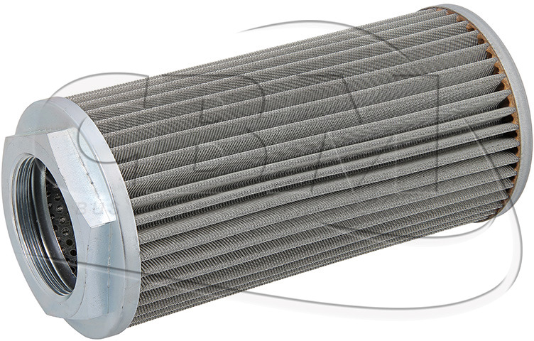 CBM OEM HIDRAULIC FILTER - WABCO (9700511247) - Hidraulikaszűrő - Busz: 1 kép. CBM OEM HIDRAULIC FILTER - WABCO (9700511247) - Hidraulikaszűrő - Busz: 1 kép.