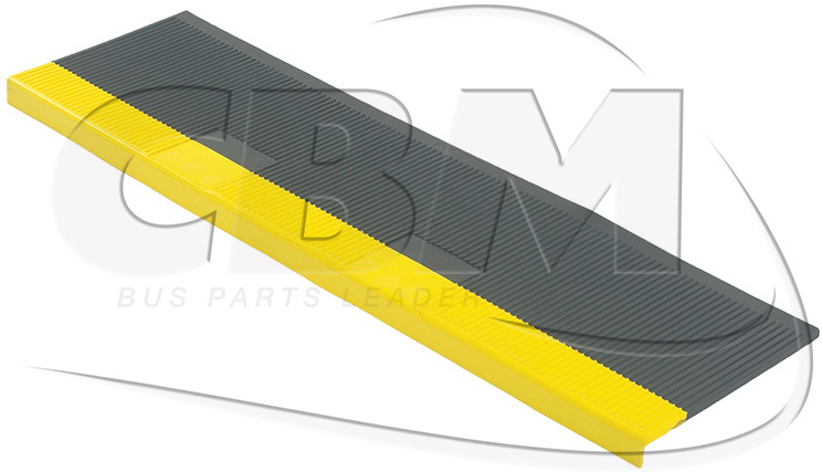 CBM OEM MATEX MAT + YELLOW STRIP - IRISBUS - IVECO - RVI (503628281 | 5001825150) - Ülés - Busz: 1 kép. CBM OEM MATEX MAT + YELLOW STRIP - IRISBUS - IVECO - RVI (503628281 | 5001825150) - Ülés - Busz: 1 kép.