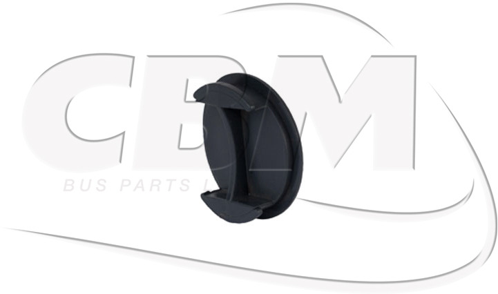 CBM OEM SUPPORT BAR PLUG - MERCEDES (A4421300220) - Ülés - Busz: 1 kép. CBM OEM SUPPORT BAR PLUG - MERCEDES (A4421300220) - Ülés - Busz: 1 kép.