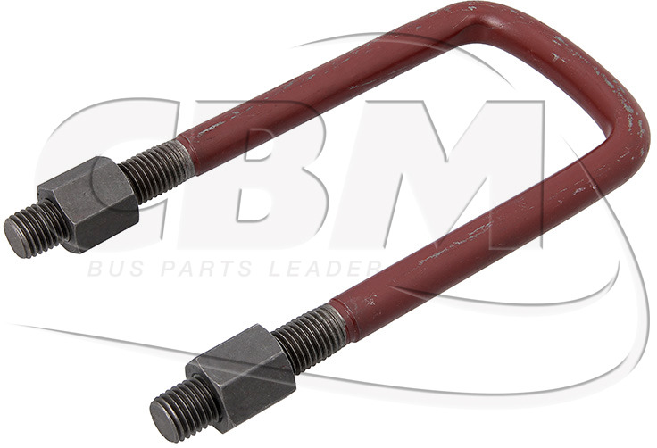 CBM OEM SUSPENSION CALLIPER - IRISBUS - IVECO - RVI MERCEDES (5010019862 | 5021170480 | A0024314706) - Keret/ Alváz - Busz: 1 kép. CBM OEM SUSPENSION CALLIPER - IRISBUS - IVECO - RVI MERCEDES (5010019862 | 5021170480 | A0024314706) - Keret/ Alváz - Busz: 1 kép.