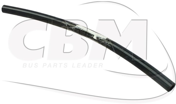 CBM OEM TURBO COOLANT FLEXIBLE PIPE - KASSBOHRER IRISBUS - IVECO - RVI (8282205200 | 98428400) - Turbó - Busz: 1 kép. CBM OEM TURBO COOLANT FLEXIBLE PIPE - KASSBOHRER IRISBUS - IVECO - RVI (8282205200 | 98428400) - Turbó - Busz: 1 kép.