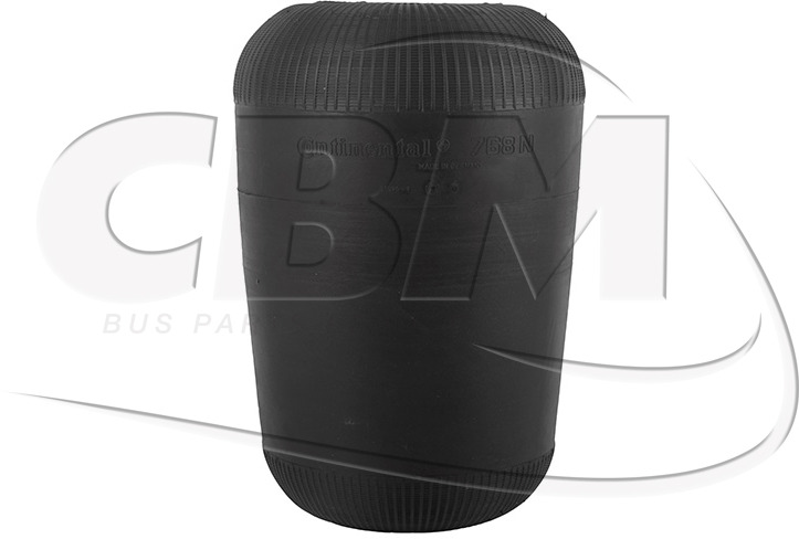 CONTITECH SUSPENSION MEMBRANE - IRISBUS - IVECO - RVI HEULIEZ (503627100 | 0186101100) - Légrugó - Busz: 1 kép. CONTITECH SUSPENSION MEMBRANE - IRISBUS - IVECO - RVI HEULIEZ (503627100 | 0186101100) - Légrugó - Busz: 1 kép.