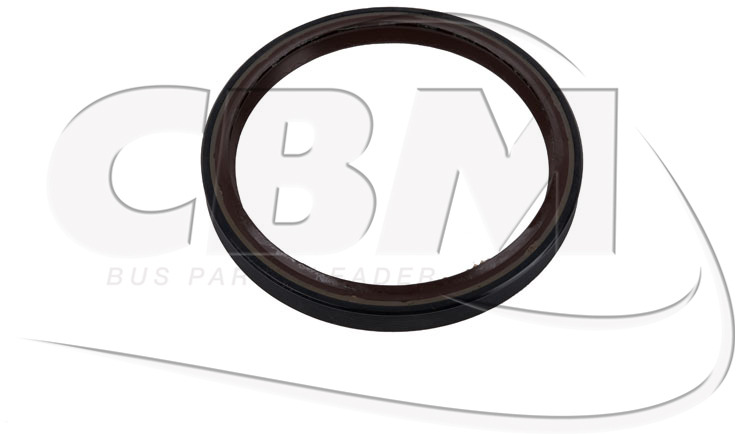 CORTECO REAR HUB SEAL - KAROSA IRISBUS - IVECO - RVI (E4433121011 | 1611040) - Szabadonfutó agy - Busz: 1 kép. CORTECO REAR HUB SEAL - KAROSA IRISBUS - IVECO - RVI (E4433121011 | 1611040) - Szabadonfutó agy - Busz: 1 kép.