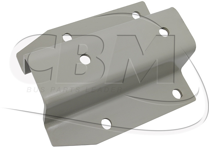 DAF SUPPORT DE RESERVOIR - BOSCH (2422120096) - Üzemanyagrendszer - Busz: 1 kép. DAF SUPPORT DE RESERVOIR - BOSCH (2422120096) - Üzemanyagrendszer - Busz: 1 kép.