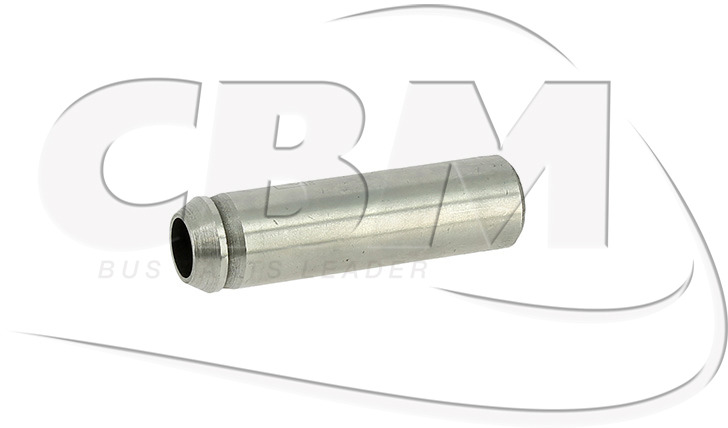 DIESEL TECHNIC VALVE GUIDE - IRISBUS - IVECO - RVI (5001824103) - Motor és alkatrészek - Busz: 1 kép. DIESEL TECHNIC VALVE GUIDE - IRISBUS - IVECO - RVI (5001824103) - Motor és alkatrészek - Busz: 1 kép.
