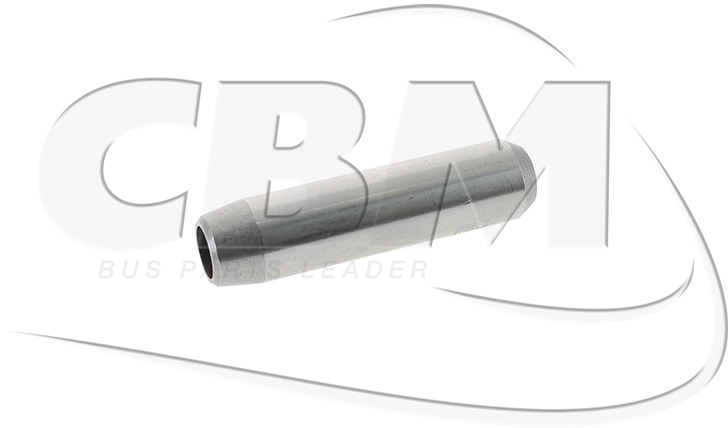 DIESEL TECHNIC VALVE GUIDE - IRISBUS - IVECO - RVI (5802332680) - Motor és alkatrészek - Busz: 1 kép. DIESEL TECHNIC VALVE GUIDE - IRISBUS - IVECO - RVI (5802332680) - Motor és alkatrészek - Busz: 1 kép.