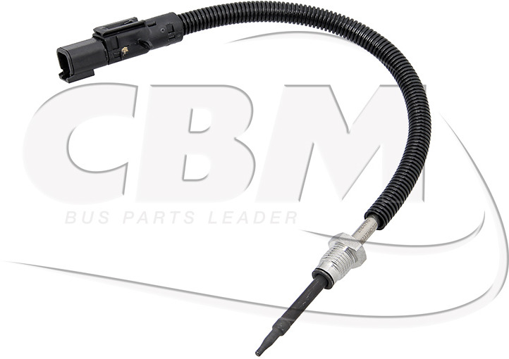 DINEX CAPTEUR TEMPERATURE - BOSCH (2000580000 | 3341980279 | 2410516002) - Érzékelő - Busz: 1 kép. DINEX CAPTEUR TEMPERATURE - BOSCH (2000580000 | 3341980279 | 2410516002) - Érzékelő - Busz: 1 kép.