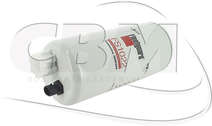 DONALDSON GO FILTER - ISRI (40432A | 46095 | 12463) - Üzemanyagszűrő - Busz: 1 kép. DONALDSON GO FILTER - ISRI (40432A | 46095 | 12463) - Üzemanyagszűrő - Busz: 1 kép.