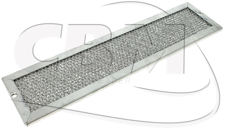 EBERSPACHER SHORT COOLING EVAPORATOR FILTER - VDL BERKHOF VOLVO DAF MERCEDES (1697678 | 293049 | 1519256R | A0024302481) - Kabinszűrő - Busz: 1 kép. EBERSPACHER SHORT COOLING EVAPORATOR FILTER - VDL BERKHOF VOLVO DAF MERCEDES (1697678 | 293049 | 1519256R | A0024302481) - Kabinszűrő - Busz: 1 kép.