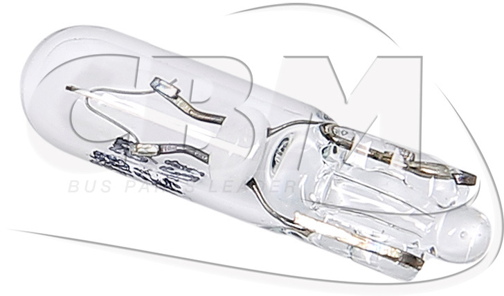 HELLA INDICATOR LAMP - SWF VALEO JURID LUCAS (511137 | 541608 | 577008J | A06732 | 6270334) - Fülke és belső tér - Busz: 1 kép. HELLA INDICATOR LAMP - SWF VALEO JURID LUCAS (511137 | 541608 | 577008J | A06732 | 6270334) - Fülke és belső tér - Busz: 1 kép.